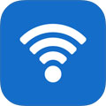  Wi-Fi   